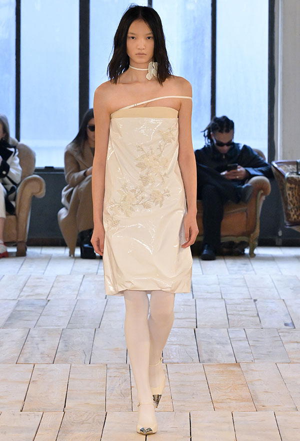 fw23_12 - Sportmax