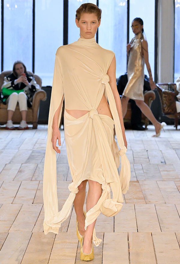 fw23_19 - Sportmax