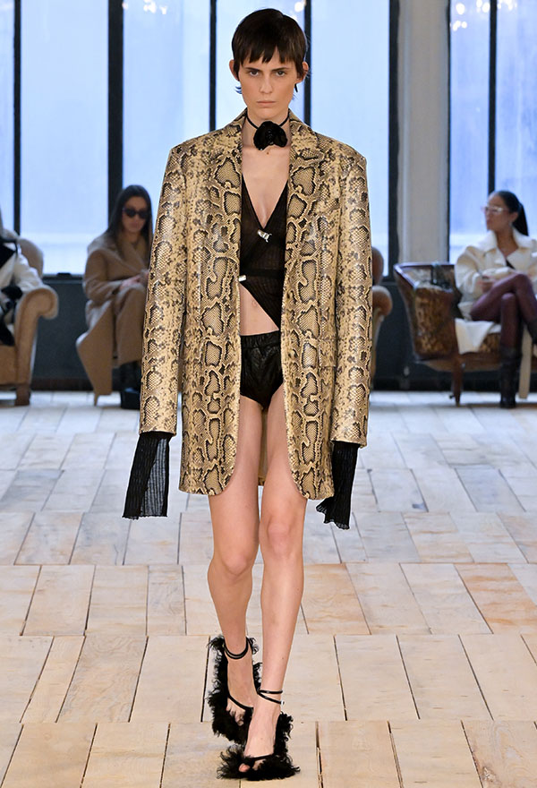 fw23_37 - Sportmax