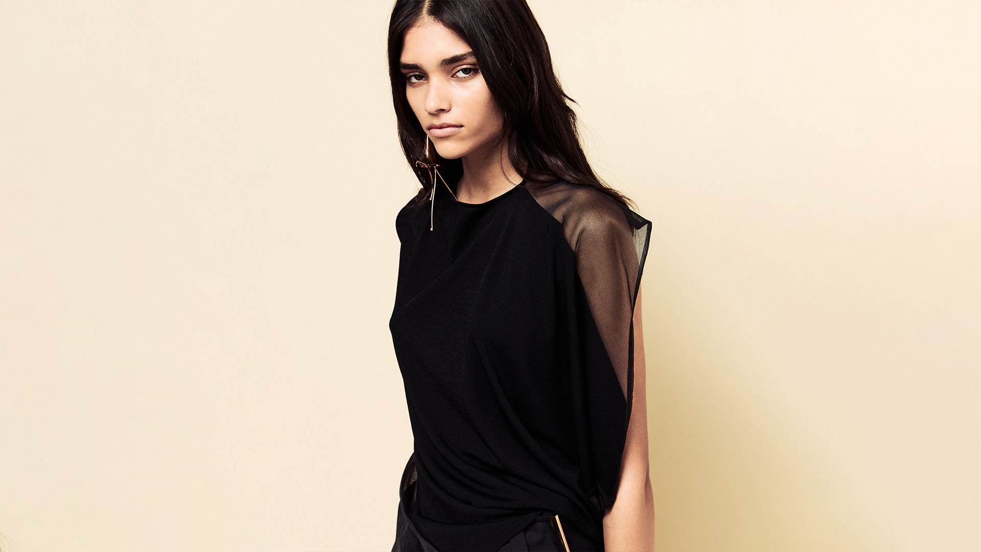 SPX_HERO - Sportmax