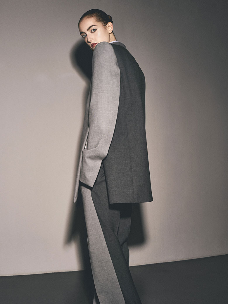 back-to.-work-02 - Sportmax