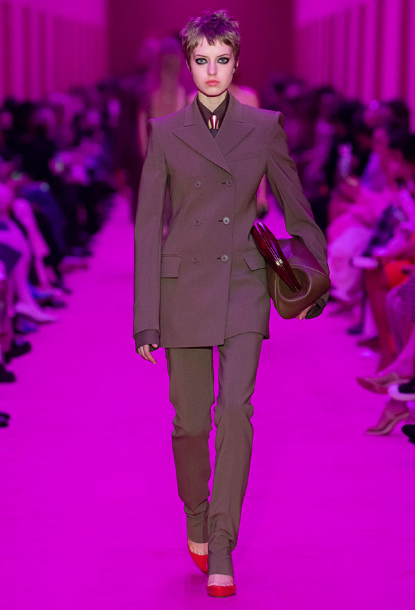 fw22_44 - Sportmax