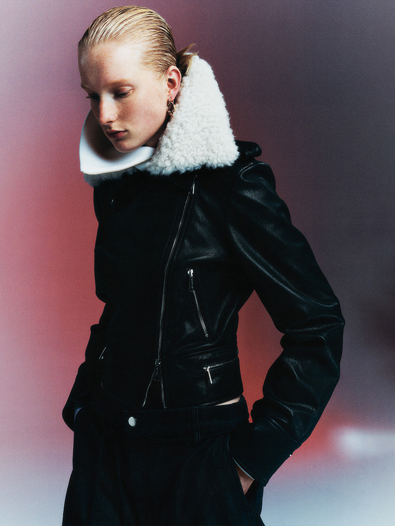SPX_03 - Marella