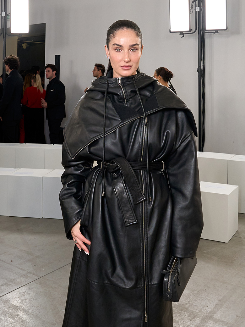 LP_Celebrities_10 - Sportmax