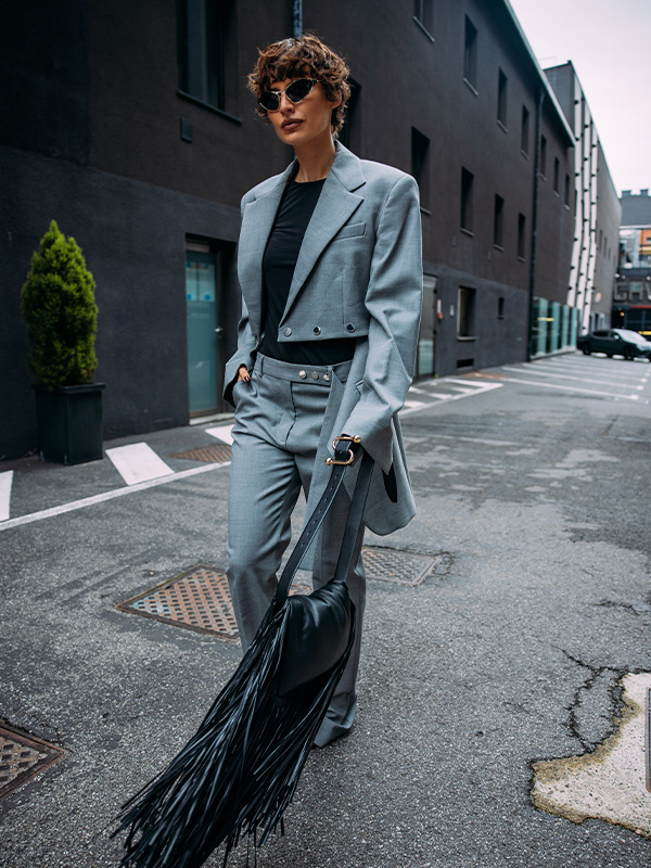 LP_Celebrities_09 - Sportmax